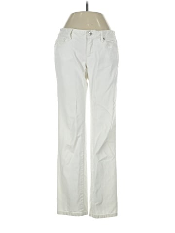 Ann Taylor Jeans (view 1)