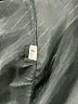 Unbranded Black Tuxedo Vest Size L - photo 6