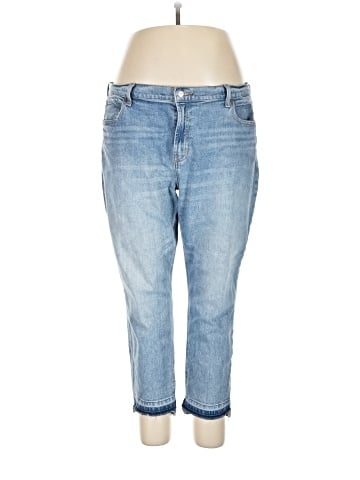 Old Navy Jeans (view 1)