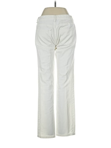 Ann Taylor Jeans (view 2)