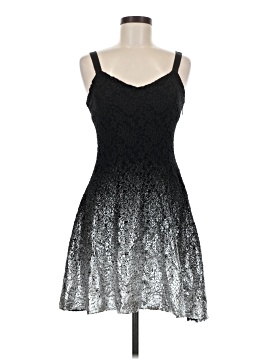 Free People Cocktail Dress