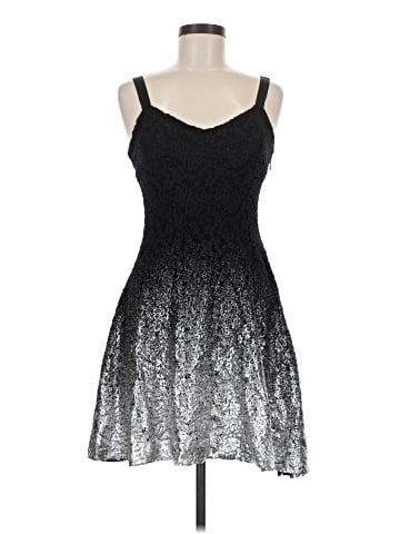 Free People Cocktail Dress (view 1)