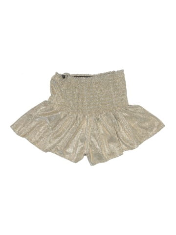 Altar'd State Shorts (view 2)