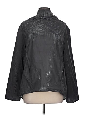 Fabletics Windbreaker (view 1)