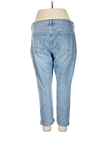 Old Navy Jeans (view 2)
