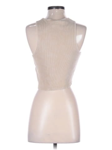 Dickies Tank Top (view 2)