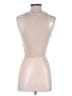 Dickies Tan Tank Top Size XS - photo 2