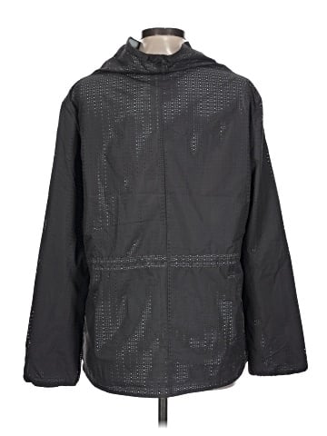 Fabletics Windbreaker (view 2)