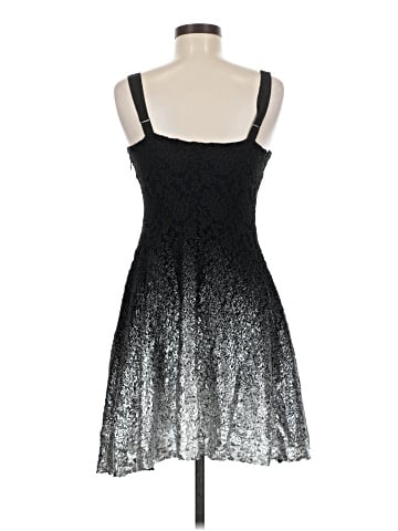 Free People Cocktail Dress (view 2)