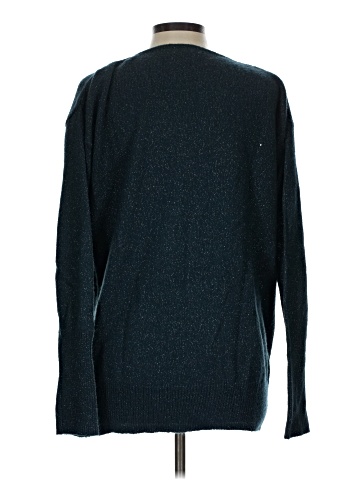 Calvin Klein Pullover Sweater (view 2)