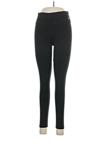 Victoria's Secret Pink Active Pants (view 1)