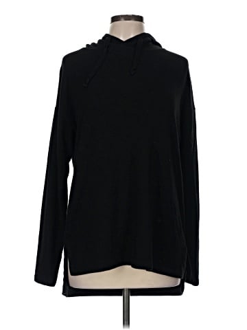 Max & Mia Turtleneck Sweater (view 1)