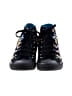 Converse Graphic Black Sneakers Size 3 (youth) - photo 2