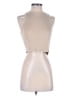 Dickies Tan Tank Top Size XS - photo 1