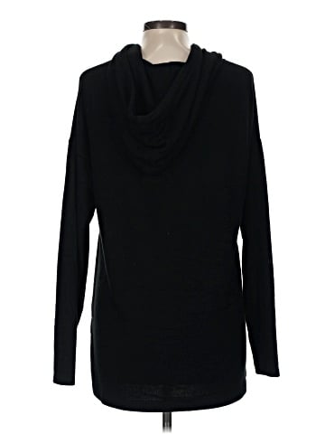 Max & Mia Turtleneck Sweater (view 2)