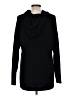 Max & Mia Black Turtleneck Sweater Size M - photo 2