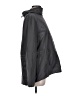 Fabletics 100% Polyester Black Windbreaker Size L - photo 4
