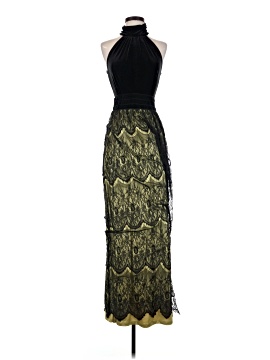 Assorted Brands Cocktail Dress