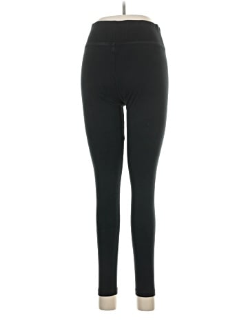 Victoria's Secret Pink Active Pants (view 2)