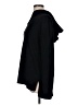 Max & Mia Black Turtleneck Sweater Size M - photo 5