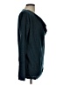 Calvin Klein Solid Teal Pullover Sweater Size L - photo 4