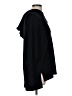 Max & Mia Black Turtleneck Sweater Size M - photo 4