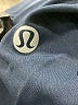 Lululemon Athletica Blue Athletic Shorts Size 4 - photo 3