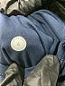 Lululemon Athletica Blue Athletic Shorts Size 4 - photo 4