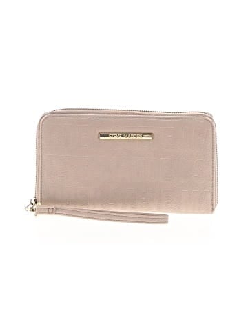 Steve Madden Wristlet (view 1)