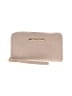 Steve Madden Gold Wristlet One size - photo 1