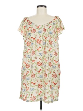 Zara Casual Dress (view 1)