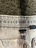 American Eagle Outfitters Blue Cargo Pants Size 8 - photo 7