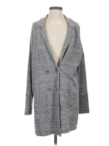 Free People Coat (view 1)