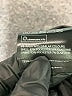 H&M Black Cocktail Dress Size M - photo 8