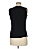 Assorted Brands 100% Cotton Black Active Tank Size M - photo 2