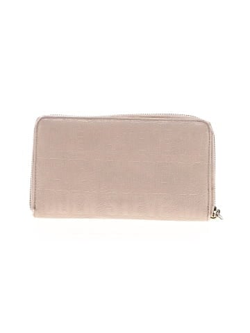 Steve Madden Wristlet (view 2)