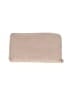 Steve Madden Gold Wristlet One size - photo 2