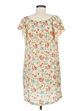 Zara Casual Dress (view 2)