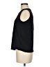 Assorted Brands 100% Cotton Black Active Tank Size M - photo 5