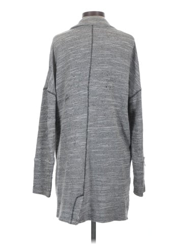Free People Coat (view 2)