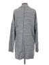 Free People Gray Coat Size XS - photo 2