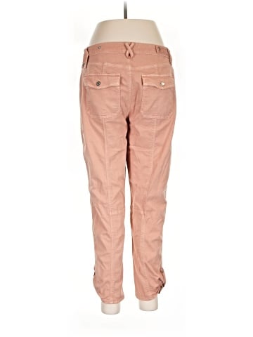 White House Black Market Casual Pants (view 2)