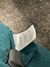 Roolee 100% Cotton Solid Teal Jumpsuit Size S - photo 6