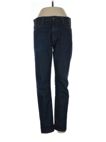 Uniqlo Jeans (view 1)