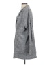 Free People Gray Coat Size XS - photo 5