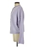 Things Between Purple Cardigan Size S - photo 5