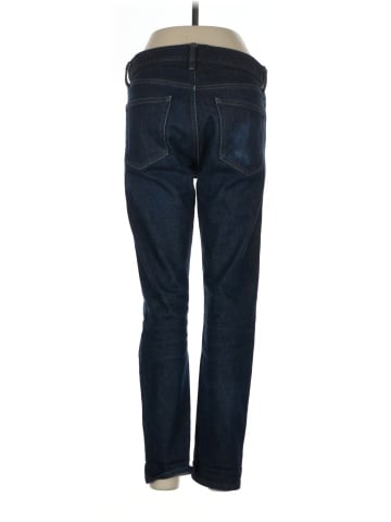 Uniqlo Jeans (view 2)