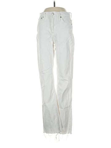 J.Crew Factory Store Jeans (view 1)