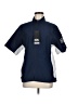 Sun Mountain 100% Polyester Blue Track Jacket Size M - photo 1