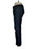 Uniqlo Solid Blue Jeans Size 32 waist - photo 5